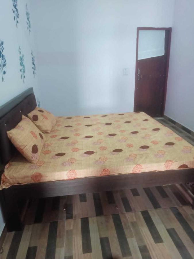 Hotel O The Village Hotel Panchli Kültér fotó